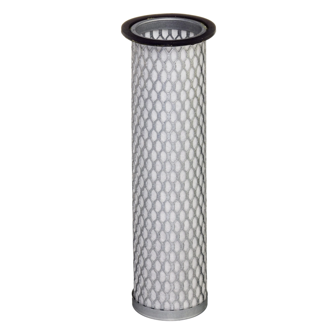 Secondary Air Filter E563LS
