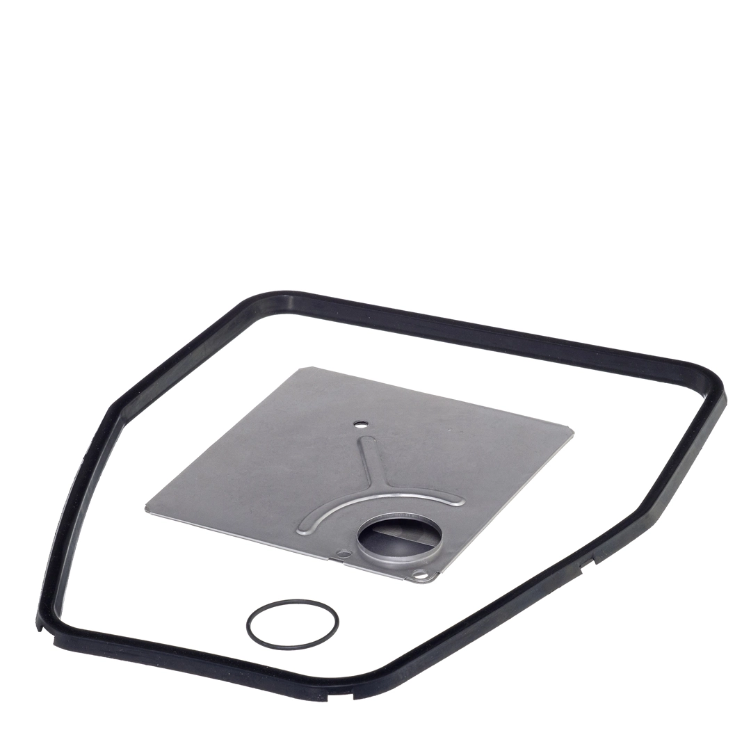 Hydraulic Filter Kit, automatic transmission EG1108H D638