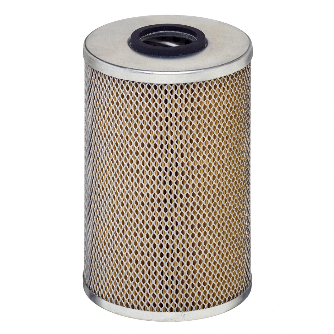 Hydraulic Filter Kit, automatic transmission EG882H D391