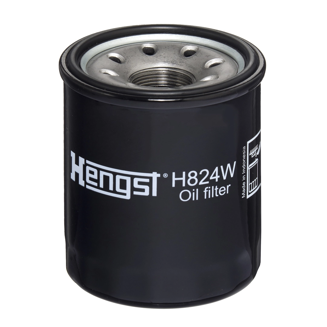 Oil Filter H824W