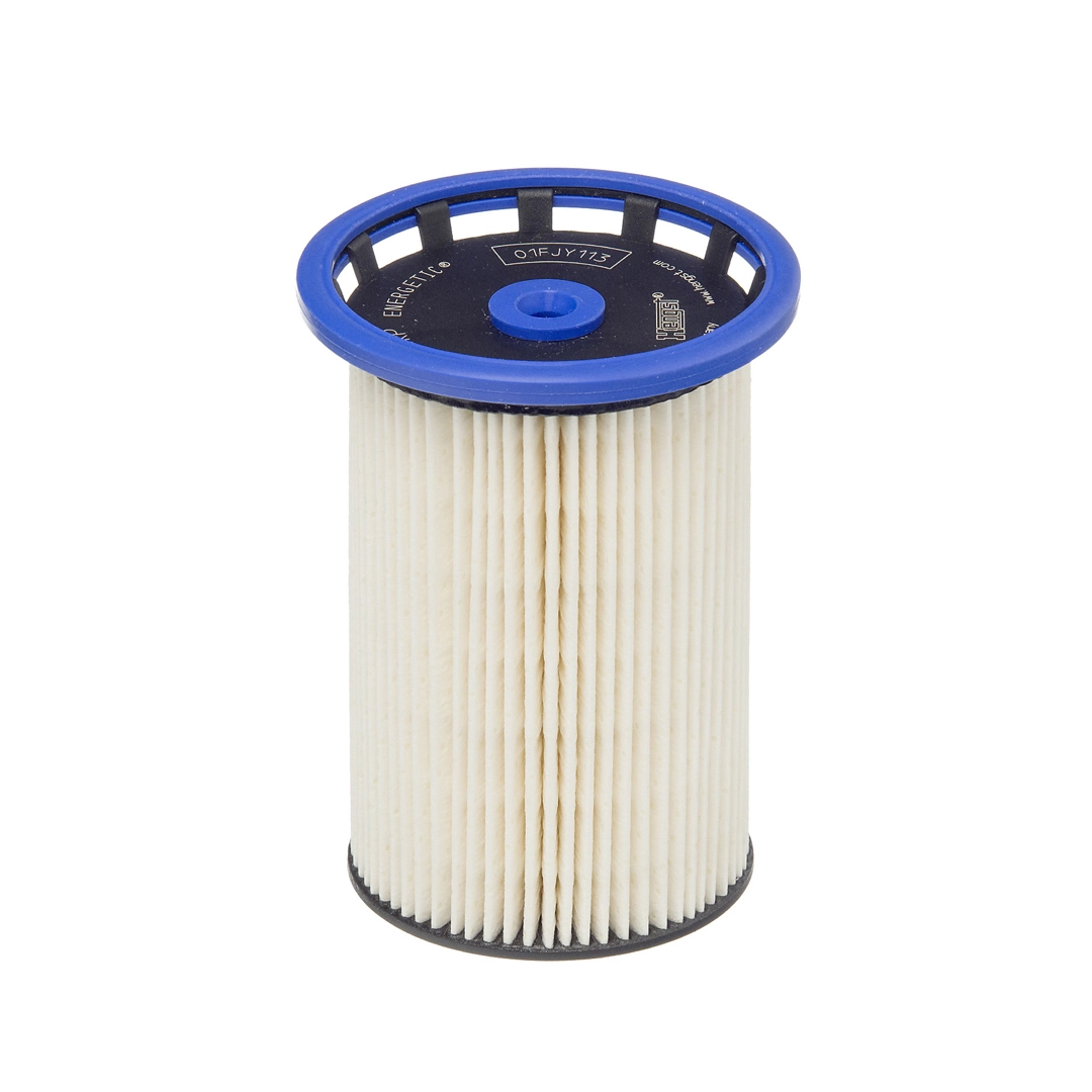 Fuel Filter E431KP