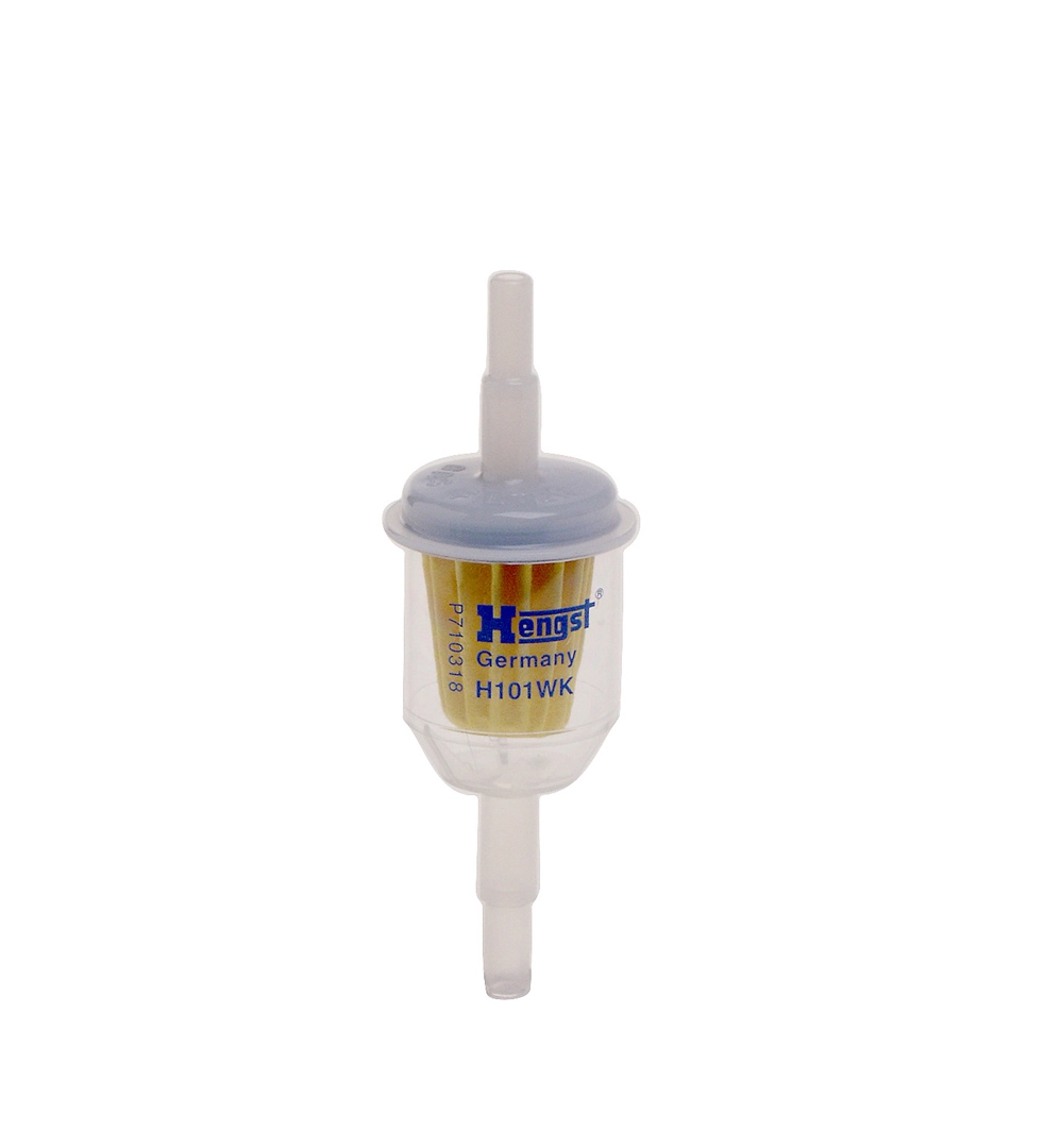 Fuel Filter H101WK