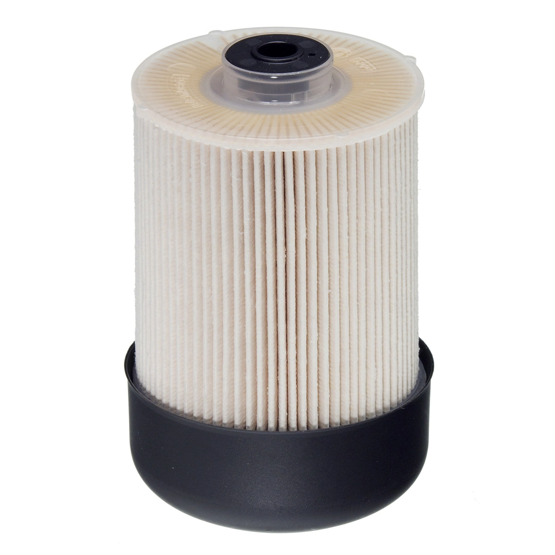 Fuel Filter E446KP D318