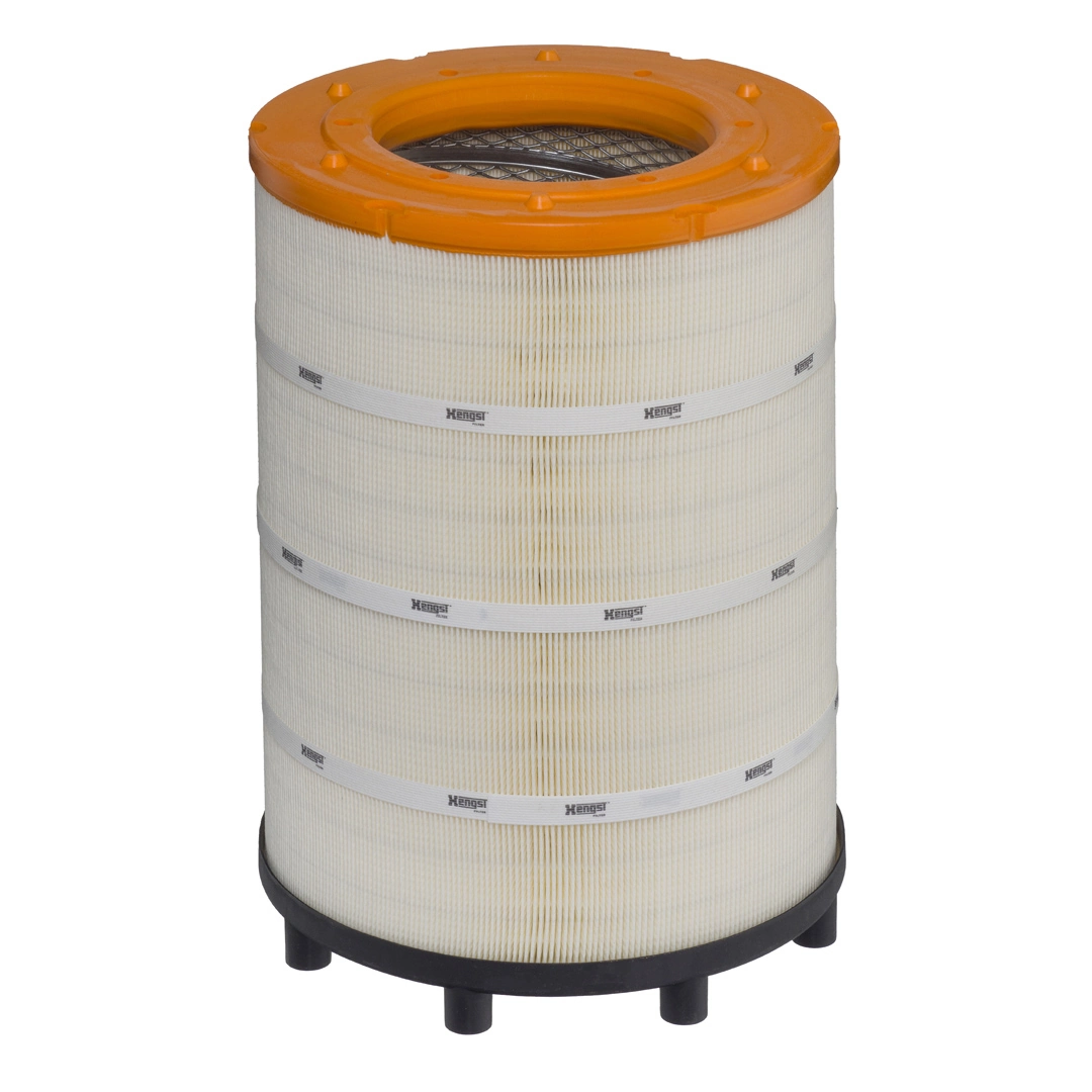 Air Filter E1013L