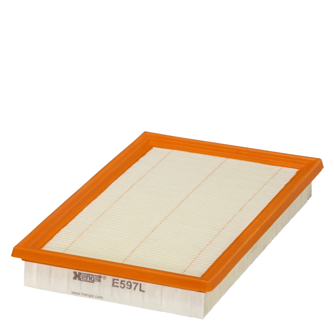 Air Filter E597L