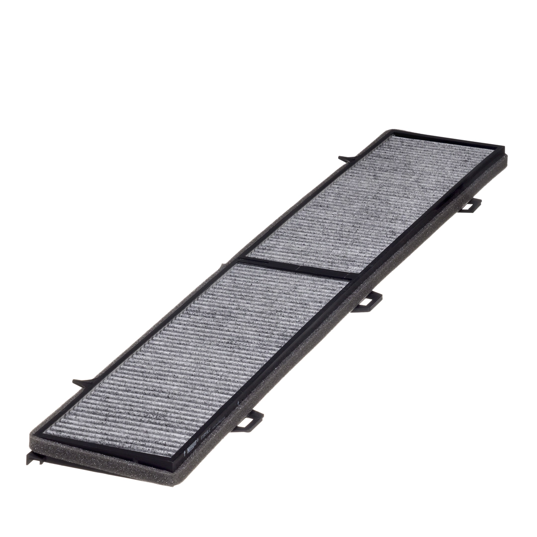 Filter, cabin air E1959LC