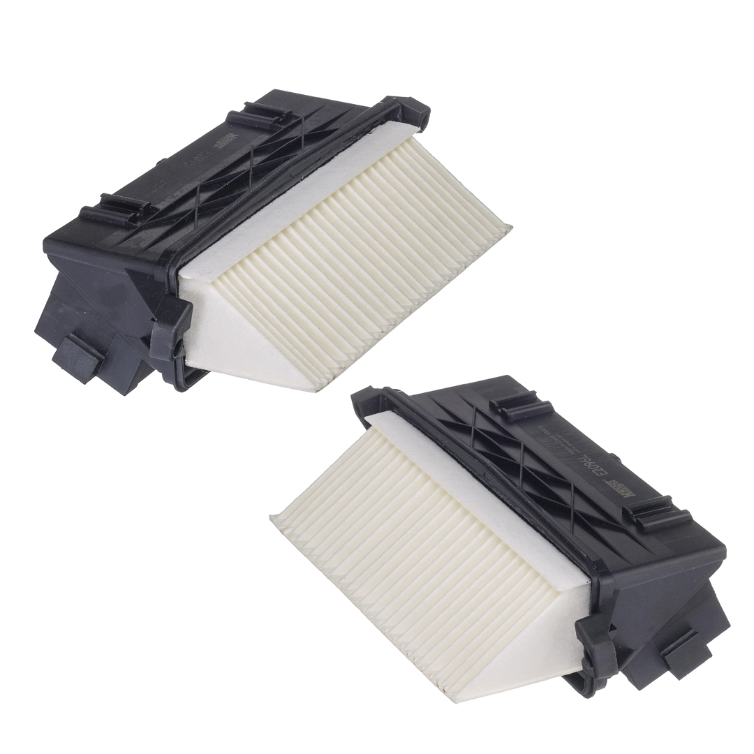 Filter udara E1827L-2