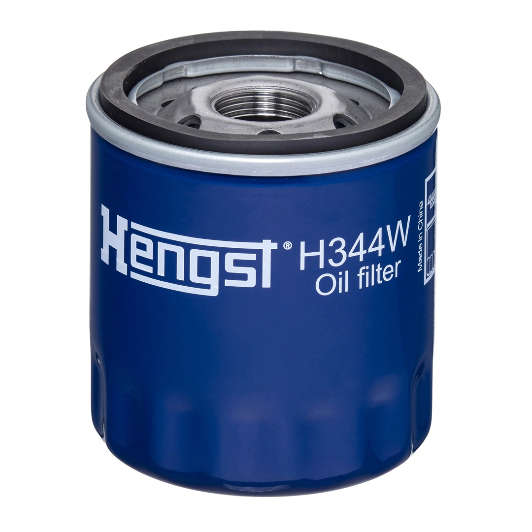 Oil Filter H344W