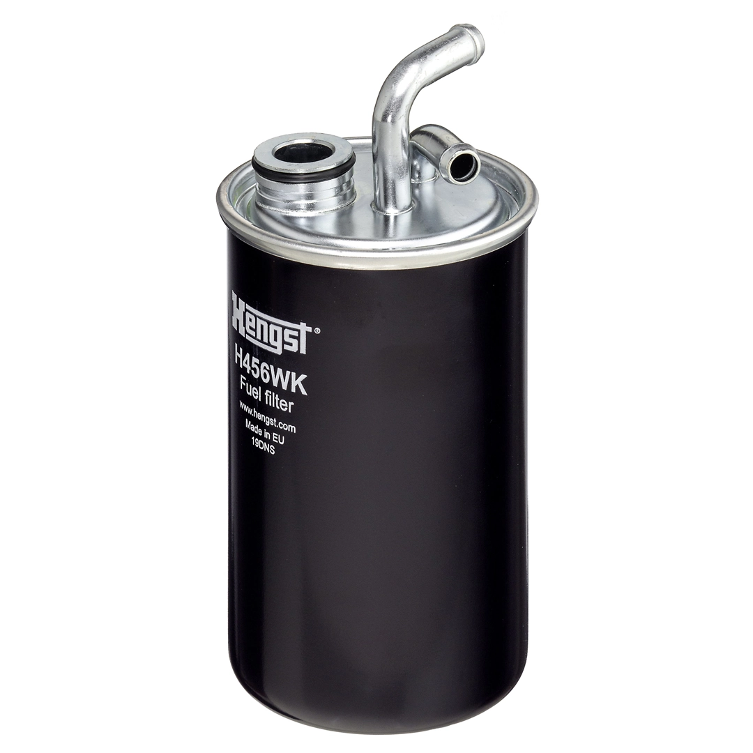 Fuel Filter H456WK