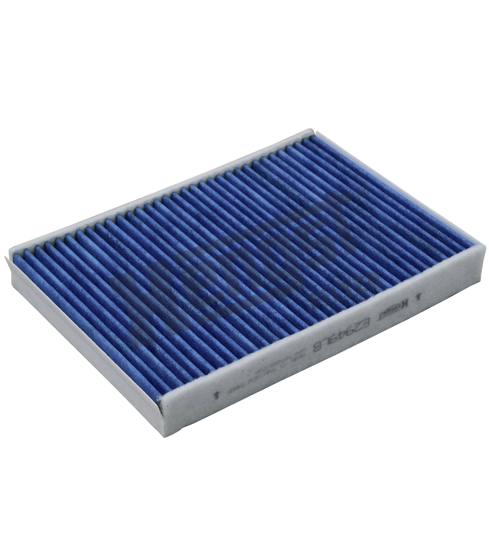 Filter, cabin air E2949LB