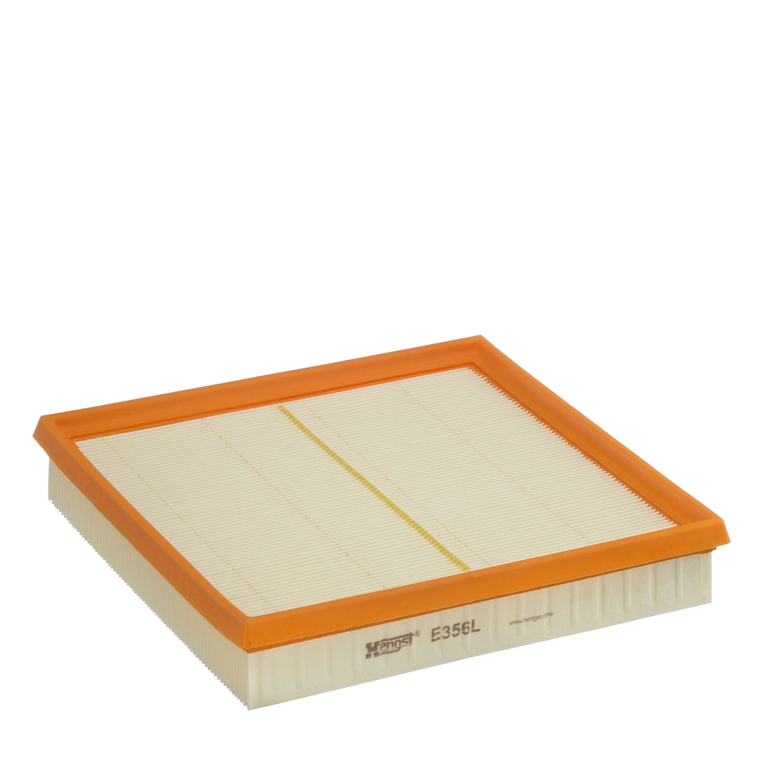 Air Filter E356L