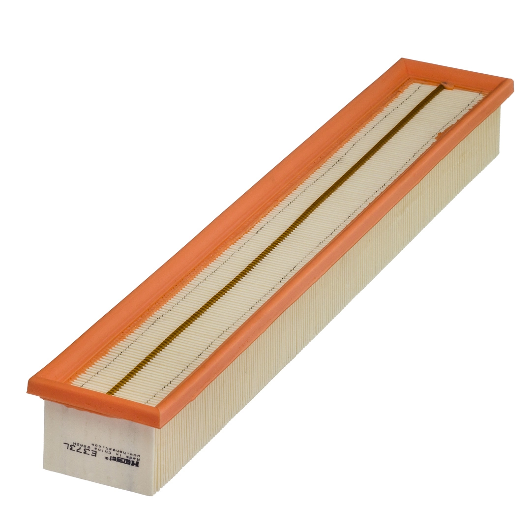 Air Filter E373L
