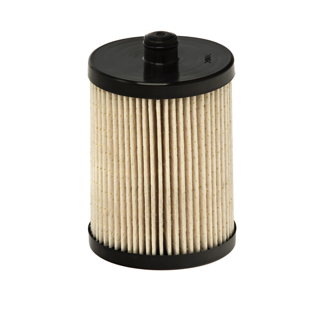 Fuel Filter E99KP D172