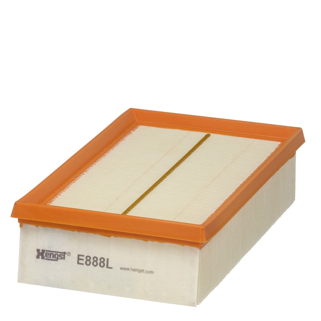 Air Filter E888L