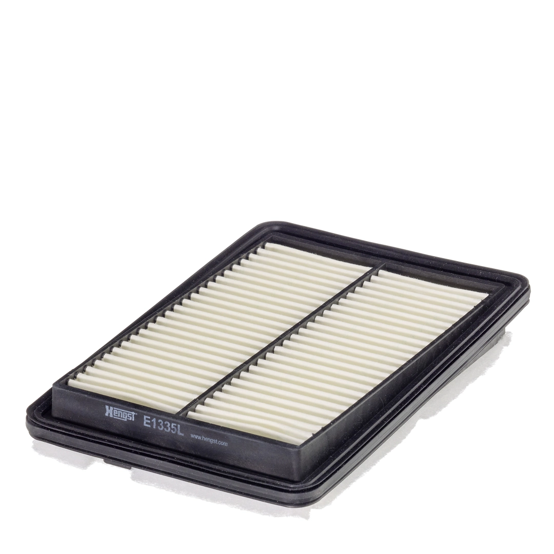 Air Filter E1335L