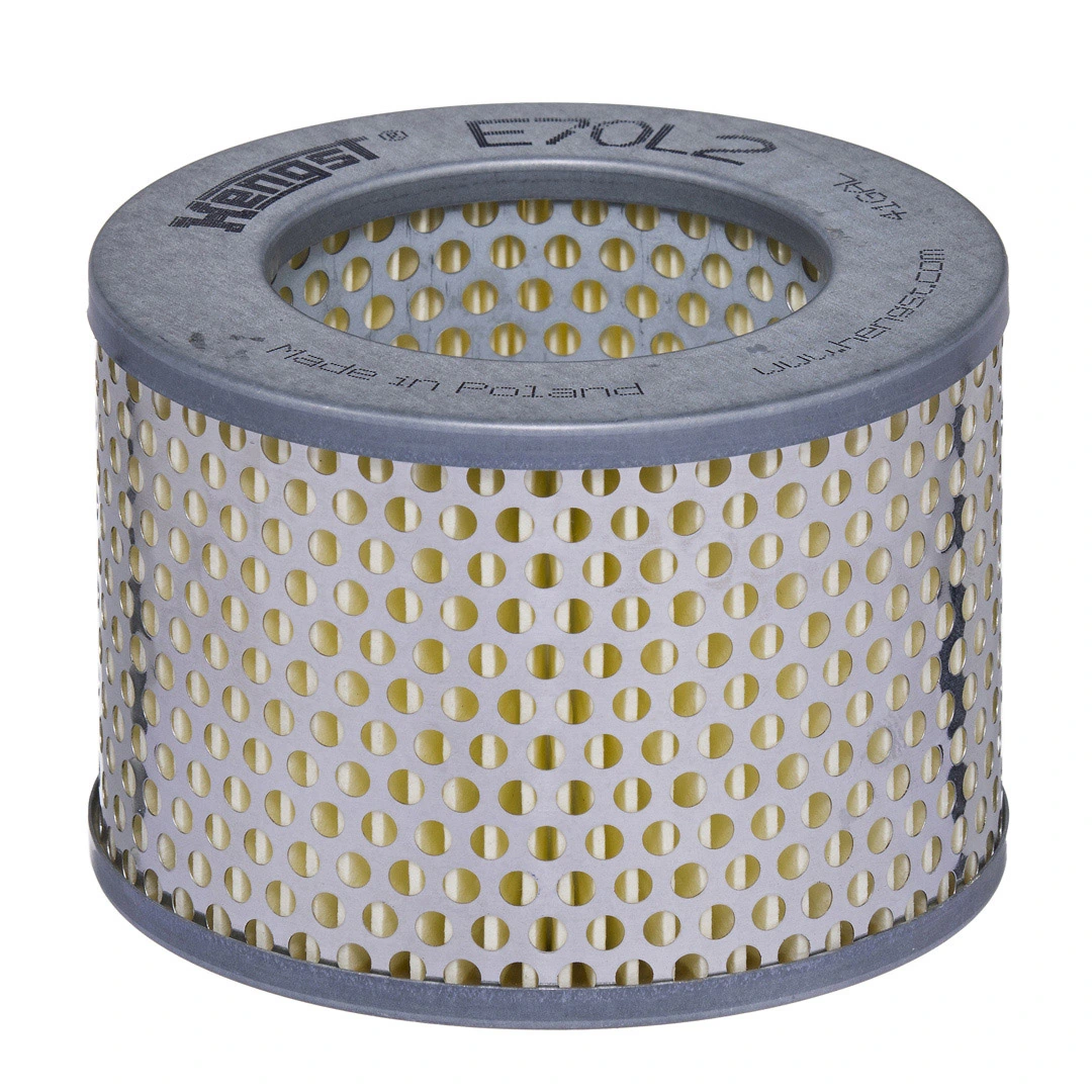 Air Filter E70L2