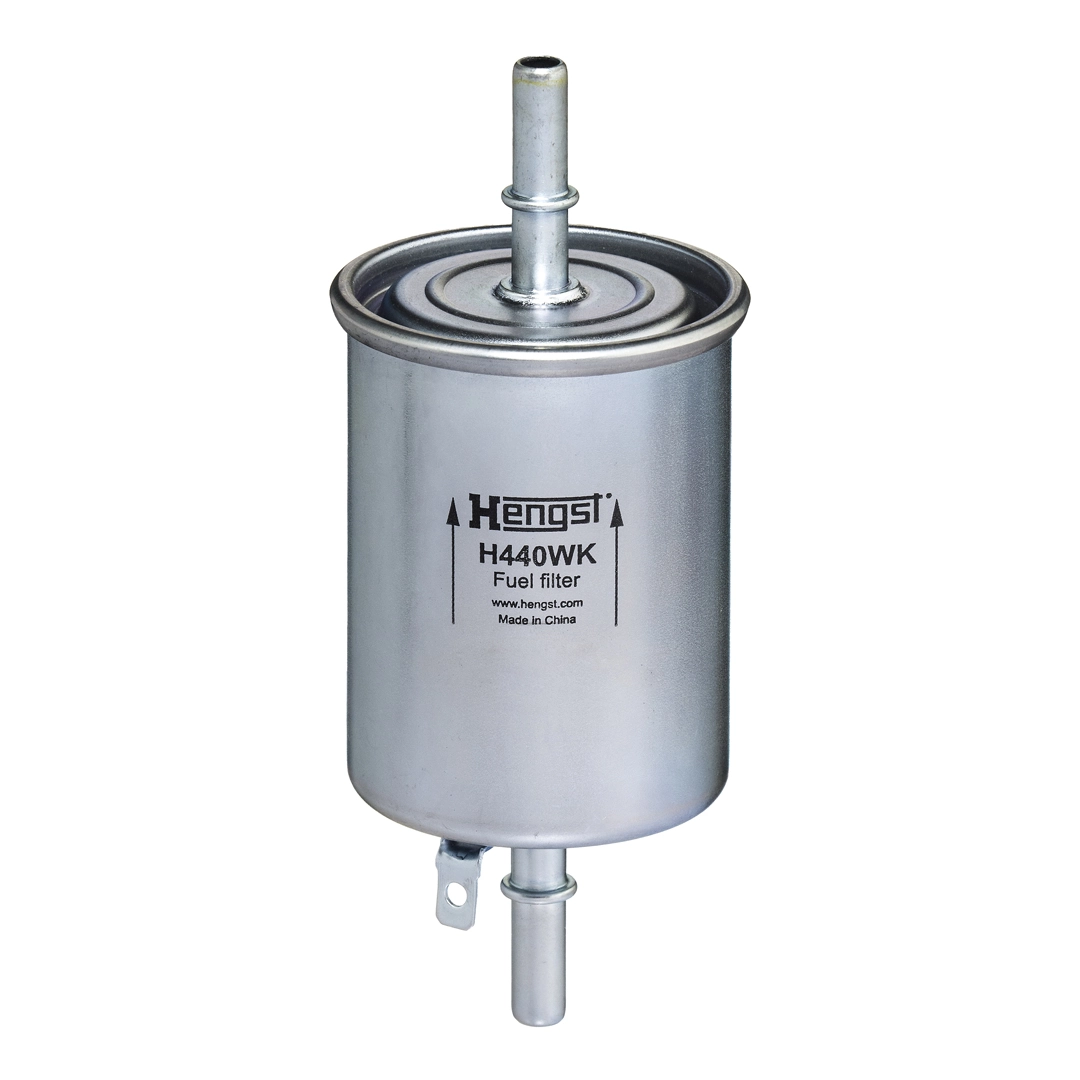 Fuel Filter H440WK