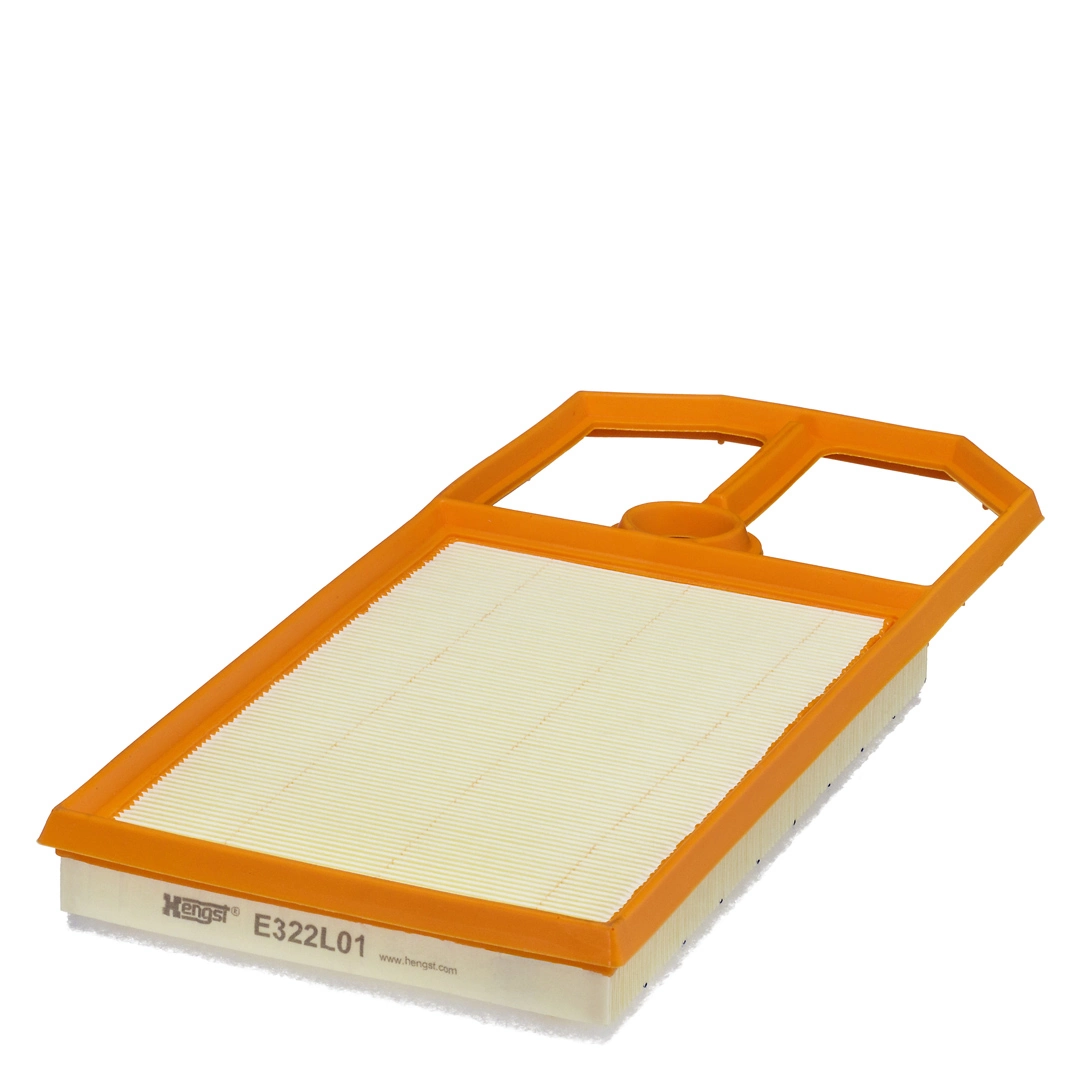 Air Filter E322L01