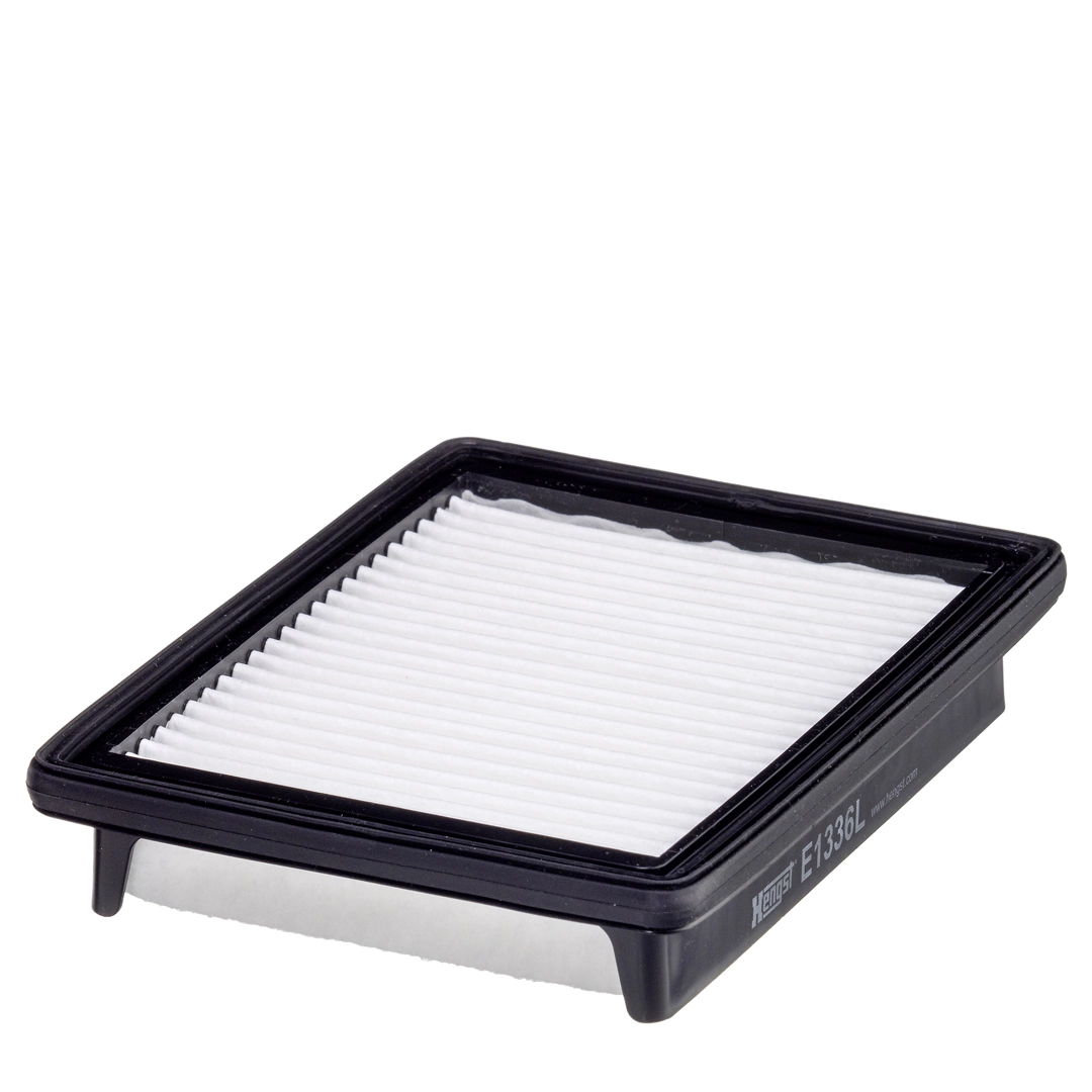 Air Filter E1336L