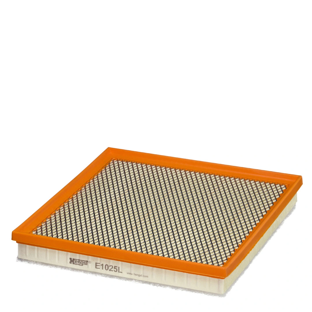 Air Filter E1025L