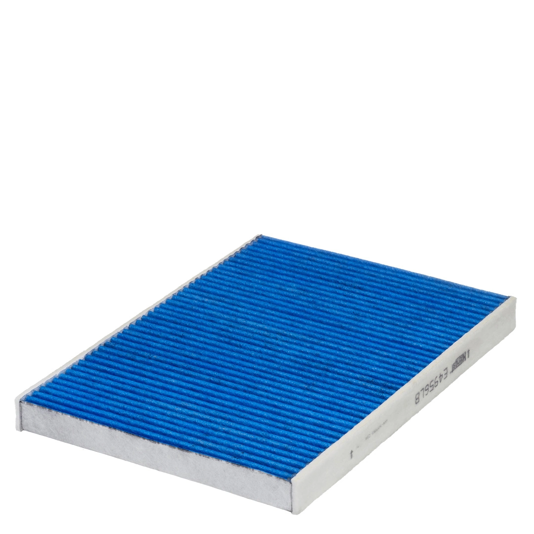 Filter, cabin air E4956LB