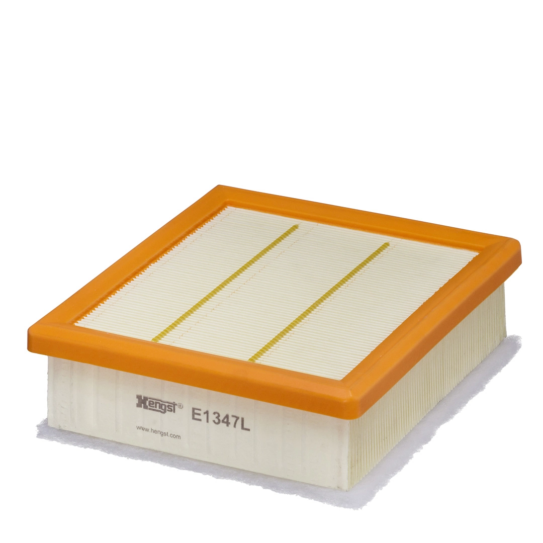 Air Filter E1347L