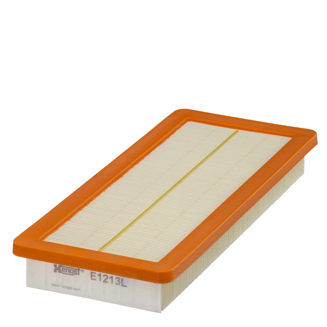Air Filter E1213L