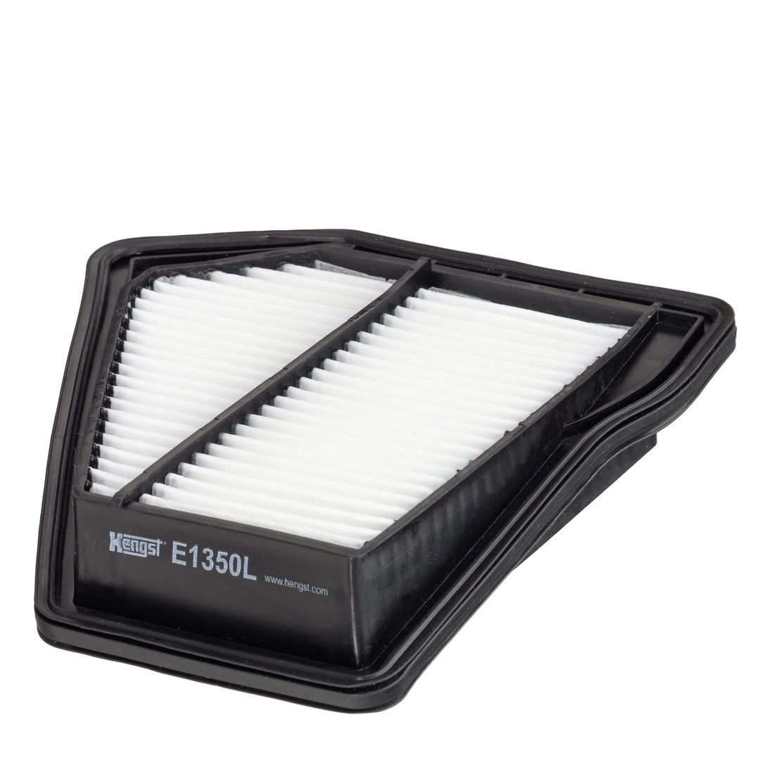 Air Filter E1350L
