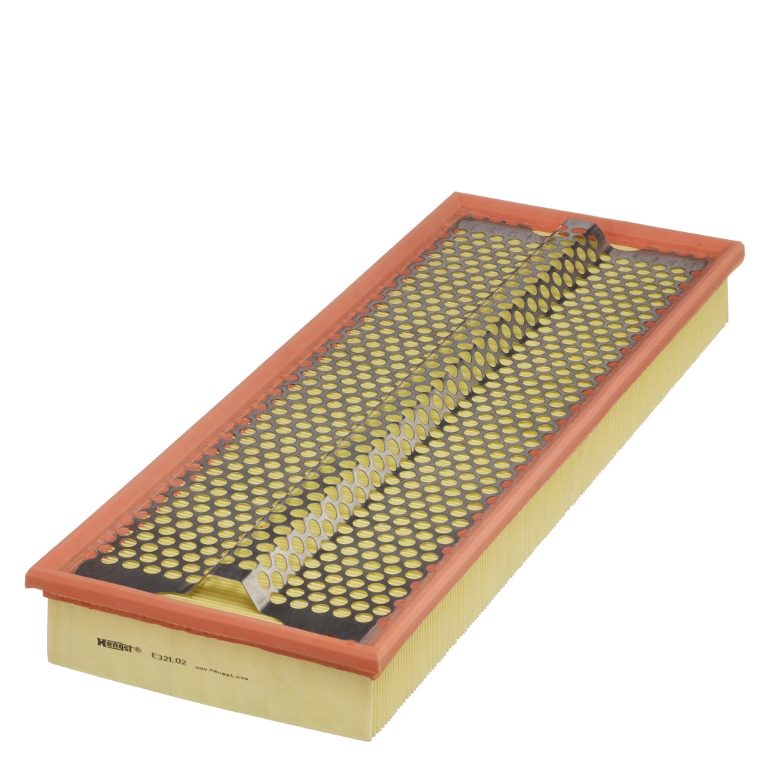 Air Filter E32L02