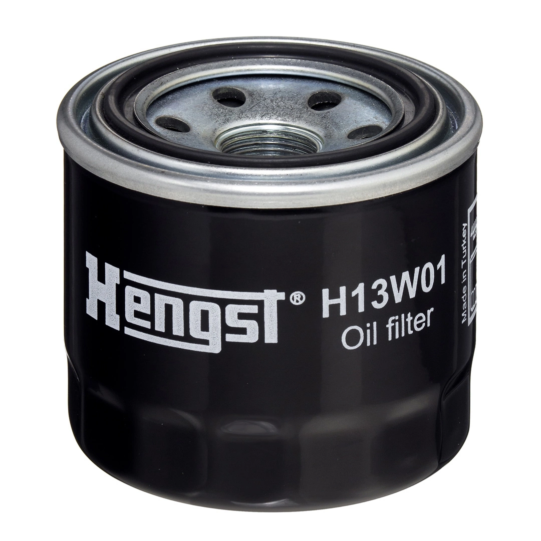 Oil Filter H13W01