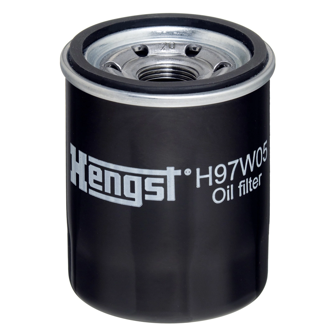 Oil Filter H97W05