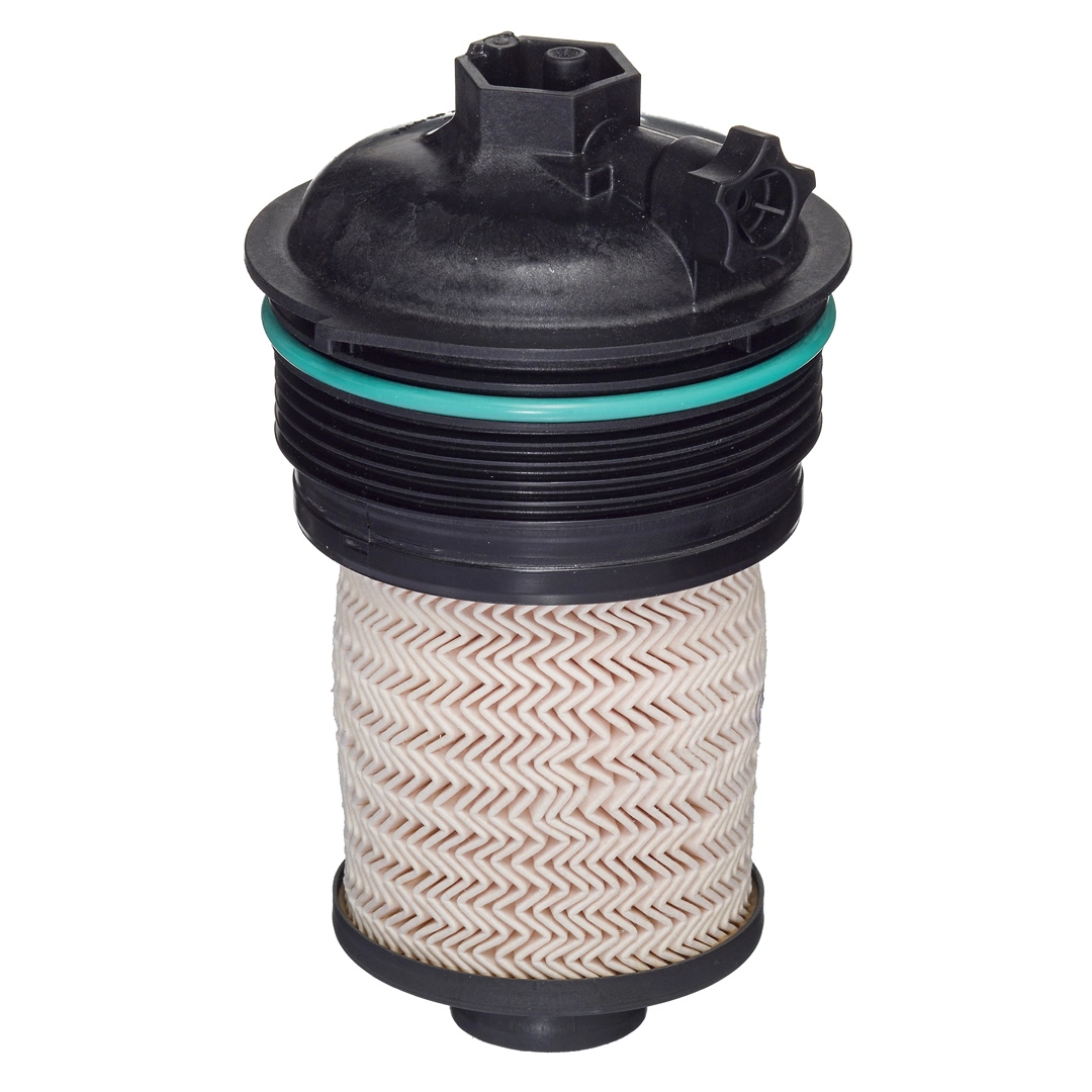 Fuel Filter E463KP D382