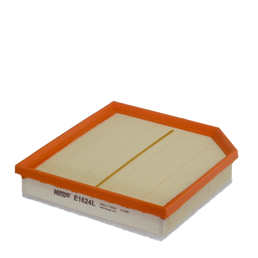 Air Filter E1624L
