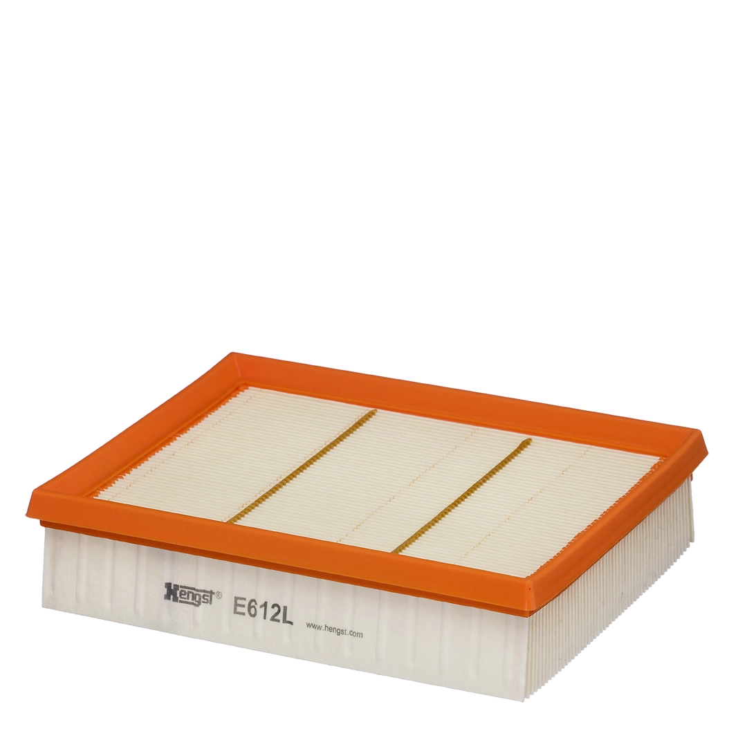 Air Filter E612L
