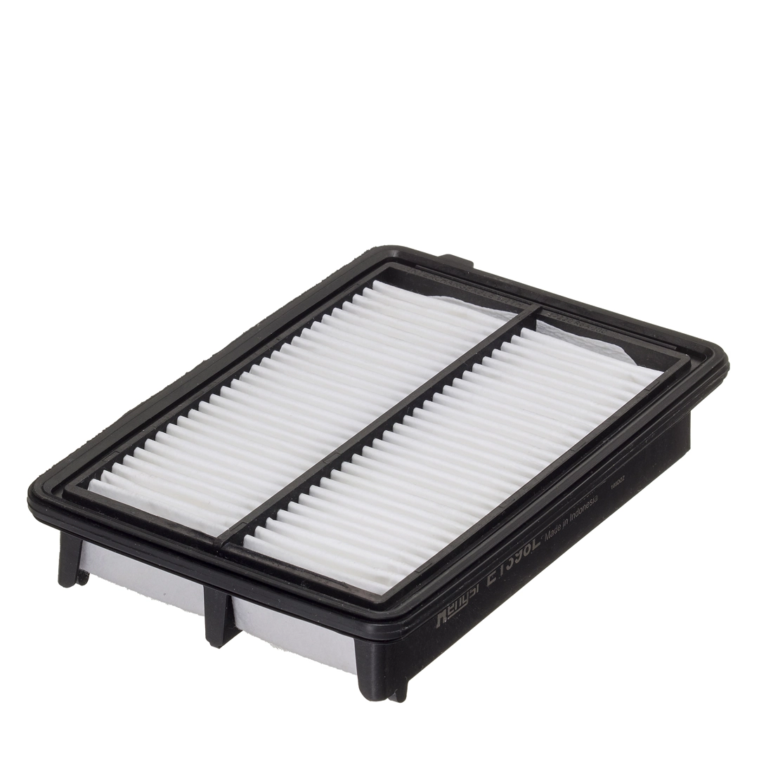 Air Filter E1398L