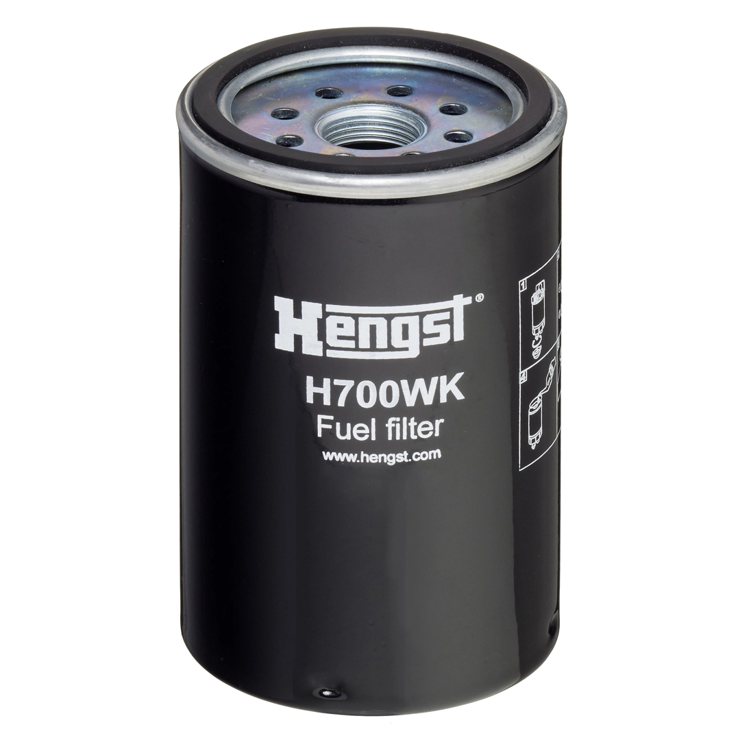 Fuel Filter H700WK