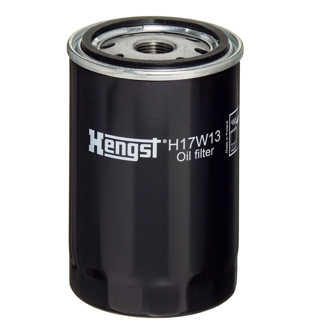 Oil Filter H17W13