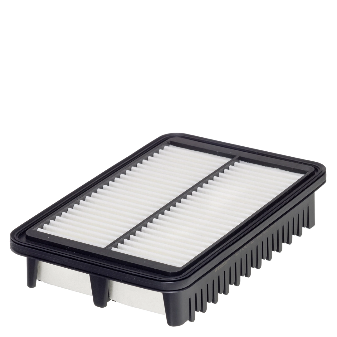 Air Filter E1607L