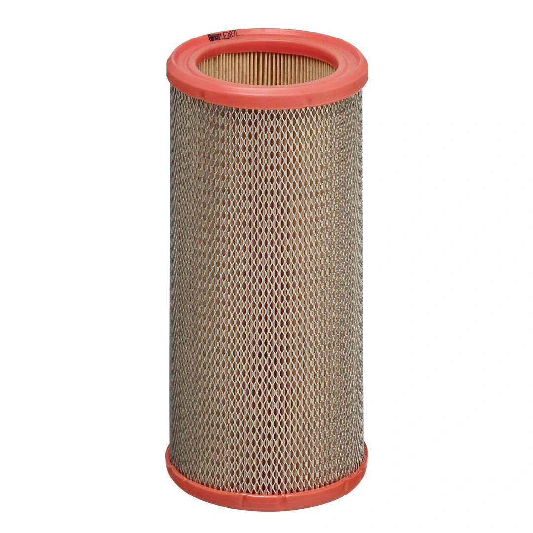 Air Filter E387L