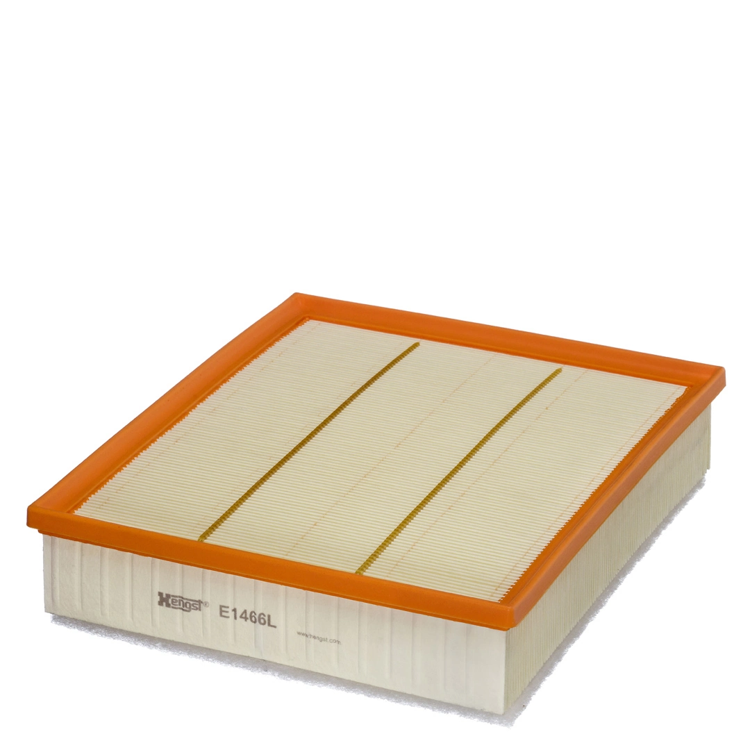 Air Filter E1466L