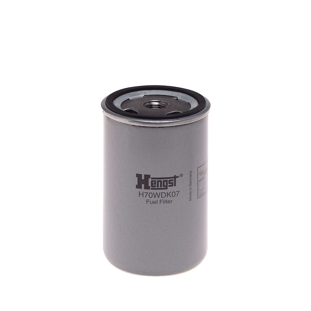 Fuel Filter H70WDK07