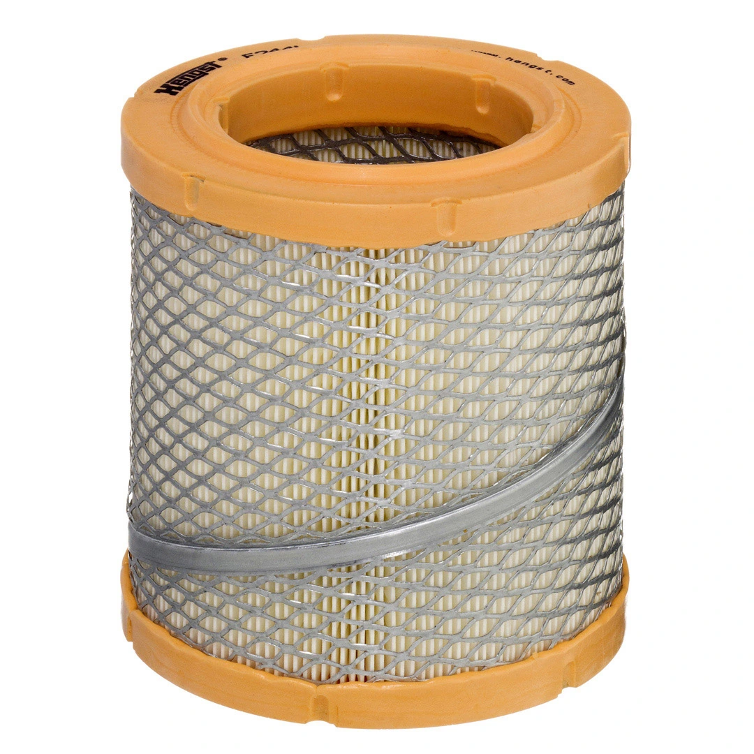 Air Filter E244L
