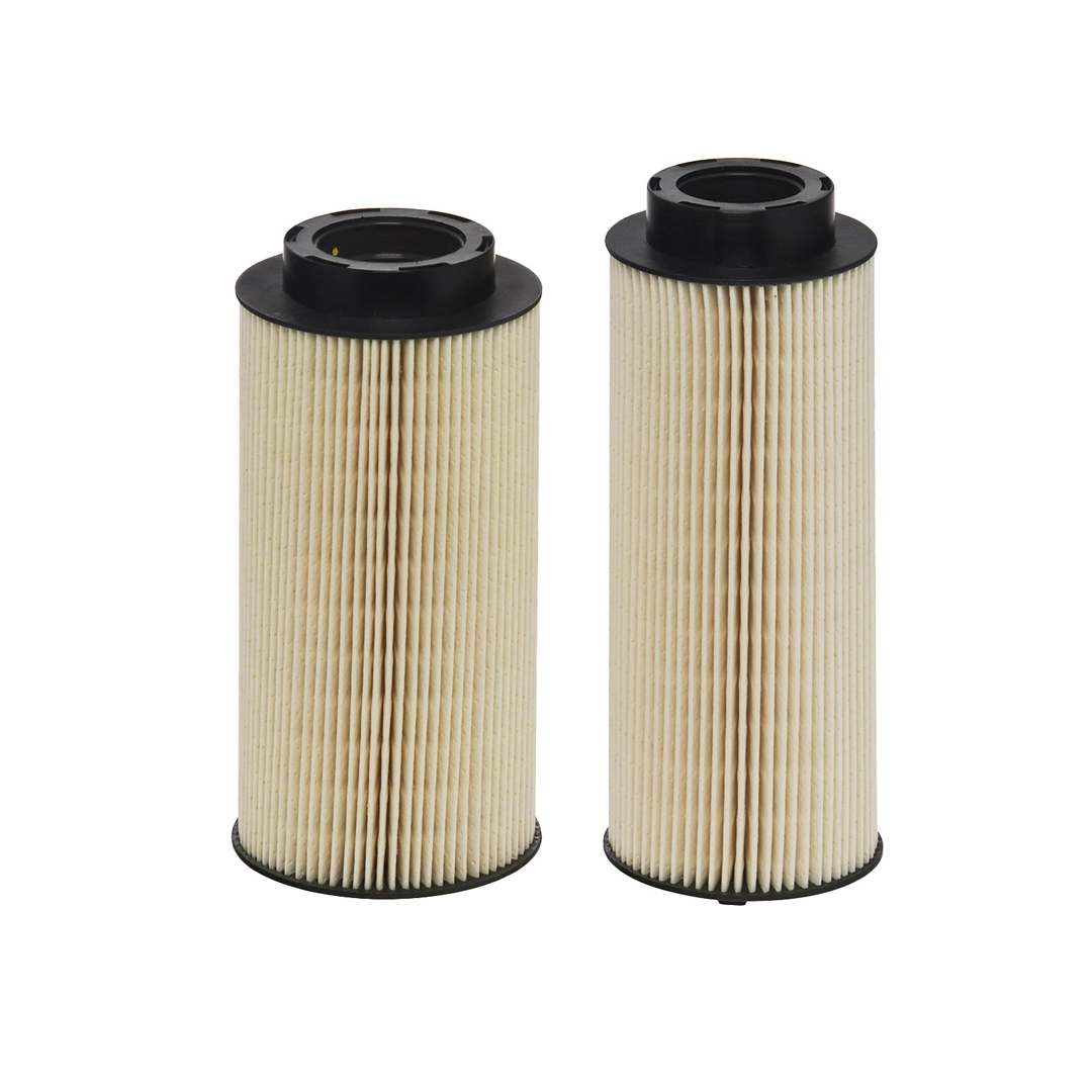 Fuel Filter E103KP01 D197-2