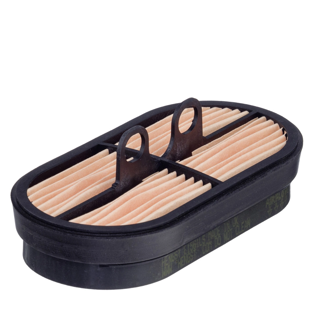 Filtro de aire complementario E1561LS