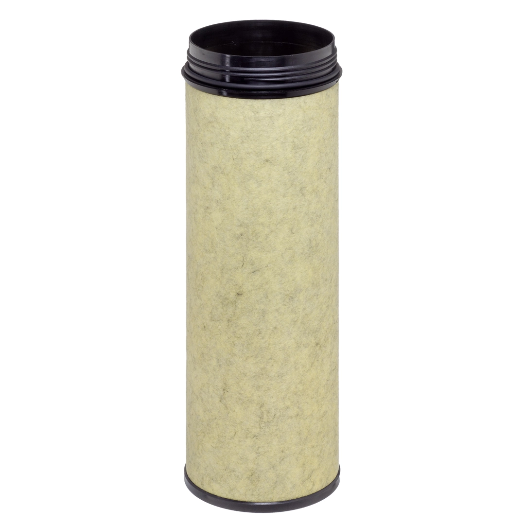 Secondary Air Filter E1007LS