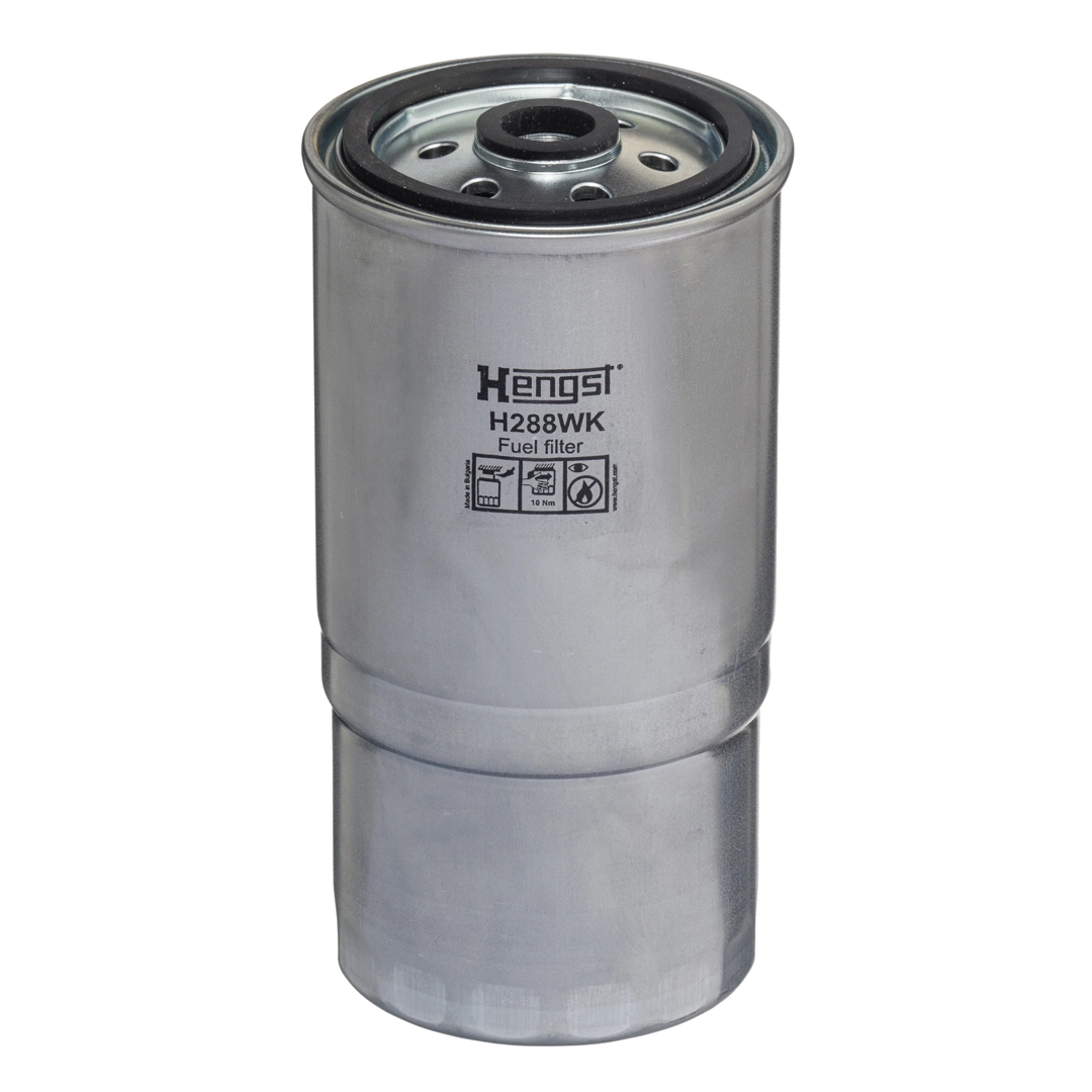 Fuel Filter H288WK