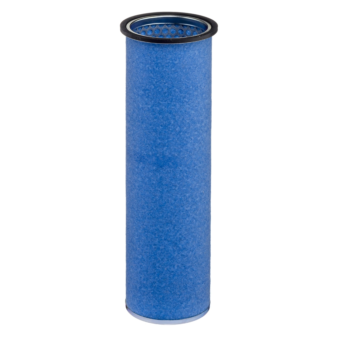 Secondary Air Filter E1863LS D692