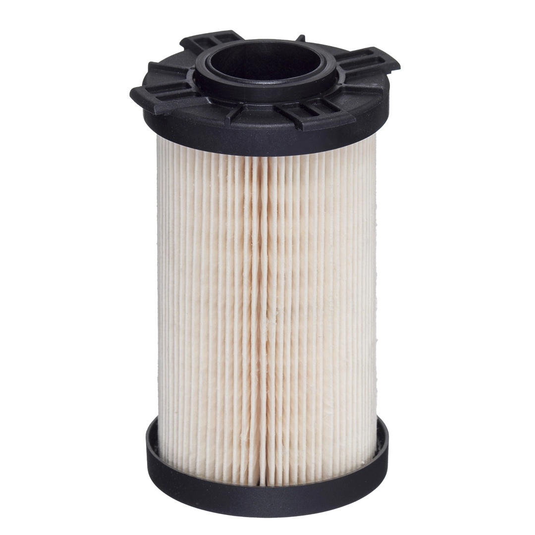 Fuel Filter E129KP D346