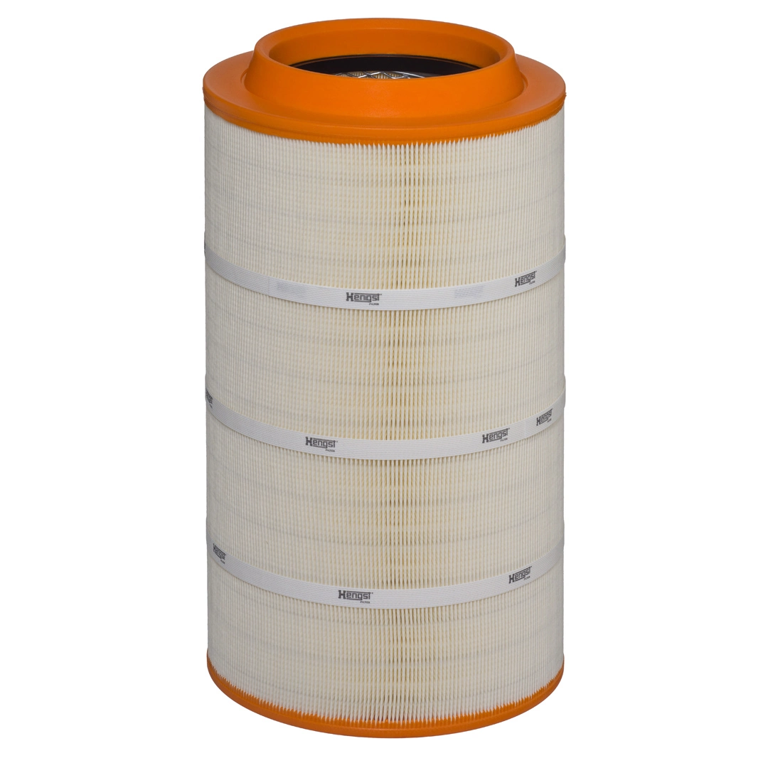 Air Filter E428L01