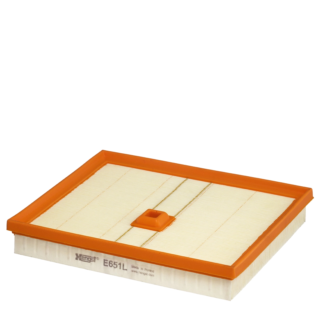 Air Filter E651L